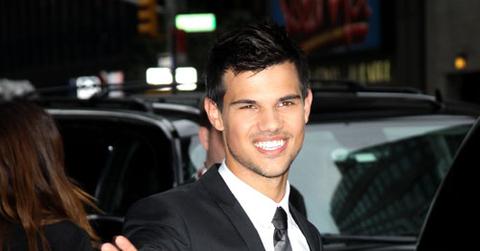2011__09__Taylor_Lautner09212011I.jpg