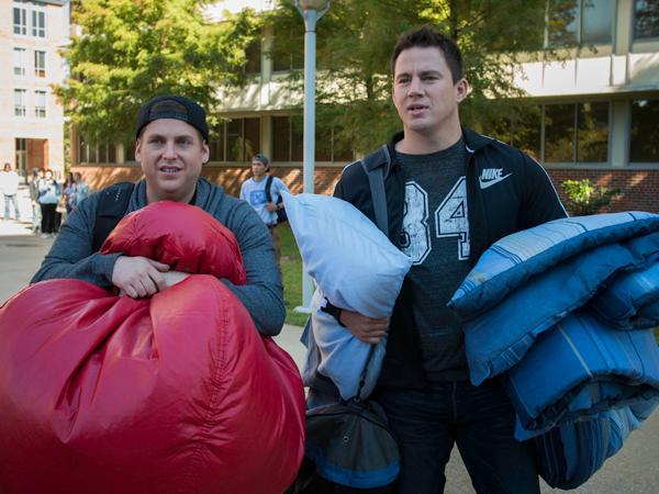 1178499 &#8211; 22 Jump Street