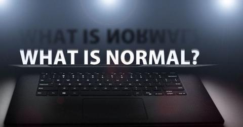 jaclyn main ok split