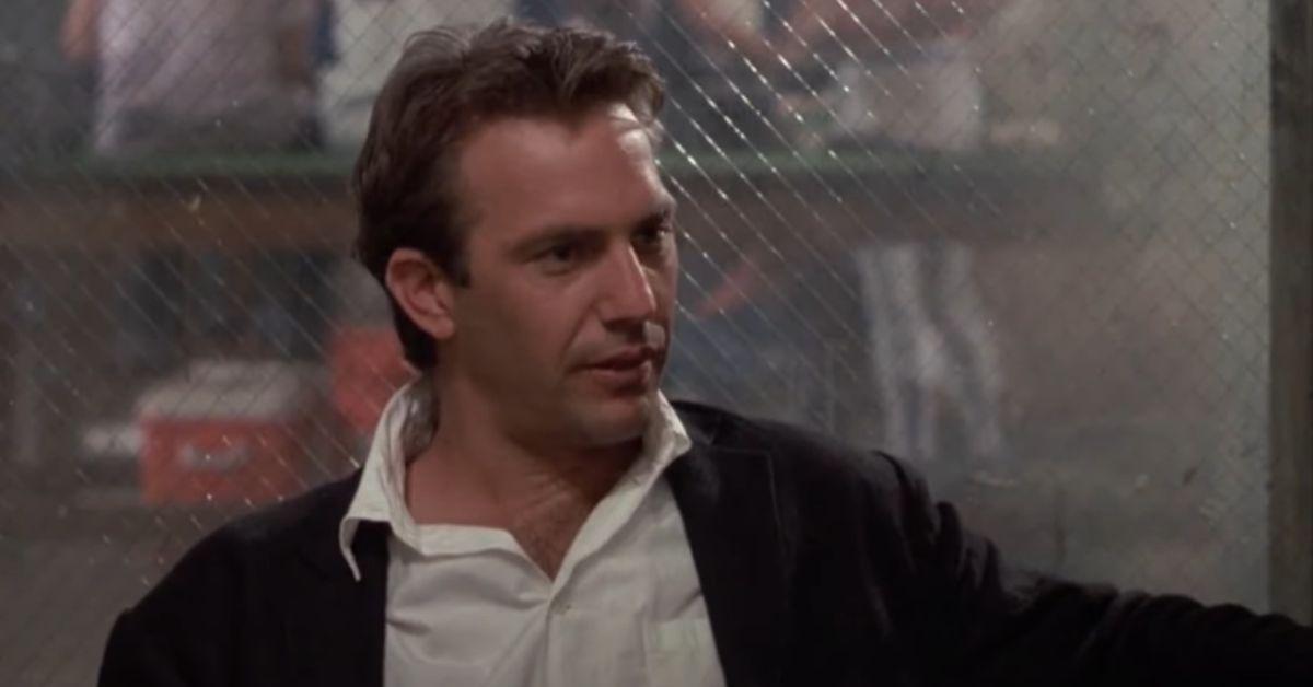 bull durham