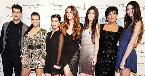 GettyImages 135999217