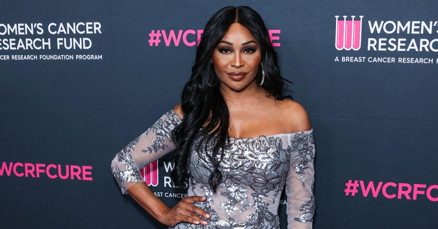 cynthiabailey