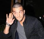 2011__04__Mark_Ballas_April20 150×135.jpg