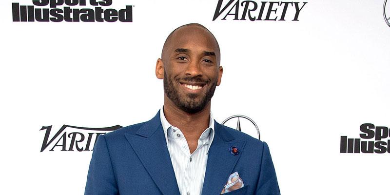 Kobe Bryant memorial service to be held February 24 at Staples