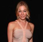 2011__09__LeAnn Rimes Sept14ne 150&#215;145.jpg