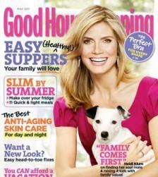 2011__04__Heidi_Klum_April7newsnea 224×300.jpg