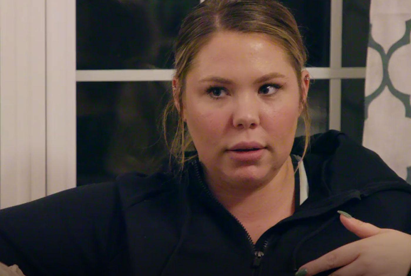 kailyn-lowry-chris-lopez-break-up-teen-mom-instagram-live