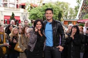 2011__01__100_Extra_Jan4 300×199.jpg