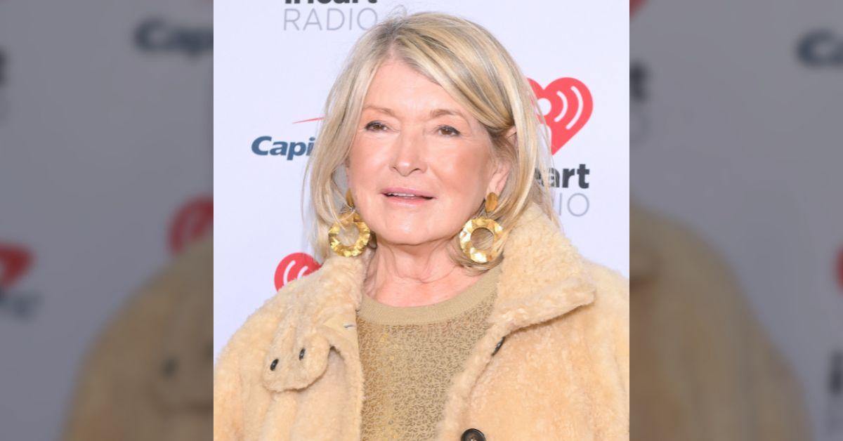 Image of The A3O™ Elemental Night Cream officially dropped on January 13, designed to hydrate and firm overnight.