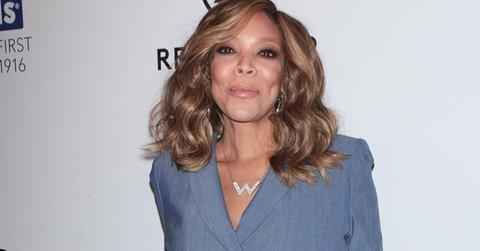 wendy substance abuse hotline