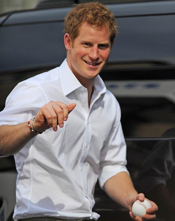 //ok_ prince harry baseball harlem stacked