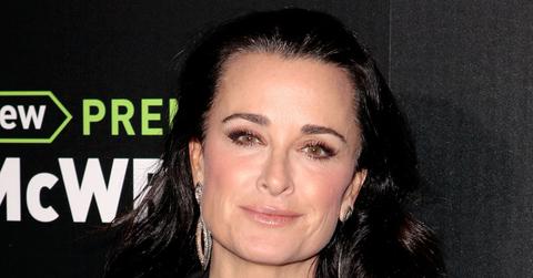 Kyle richards story 4 1.jpg