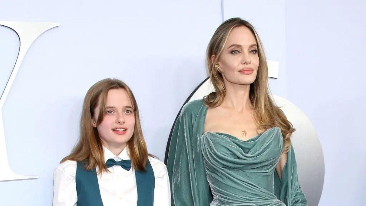 brad pitt children dropping his last name a complete timeline