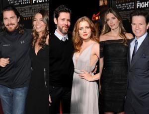 2010__12__The Fighter 300×230.jpg