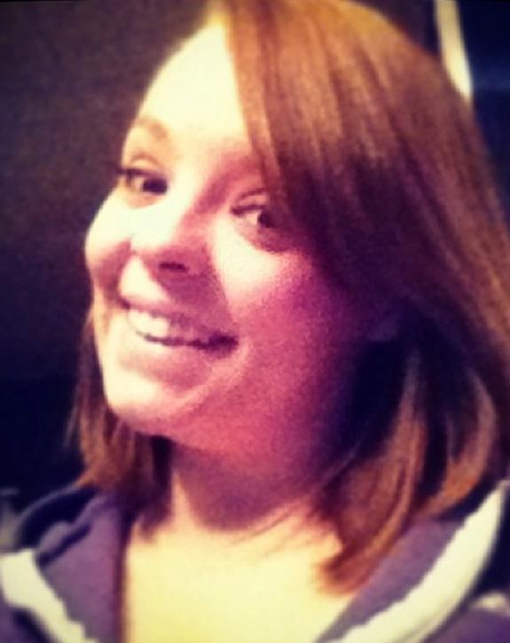 //ok_ catelynn lowell hair