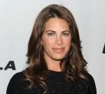 2011__04__Jillian_Michaels_April15 150&#215;135.jpg