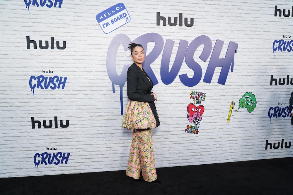 Pharrell Williams' Louis Vuitton star-studded debut sparked joy - KESQ