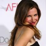 2011__08__Kathryn_Hahn_August8 150&#215;150.jpg