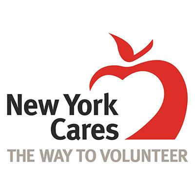 nycares