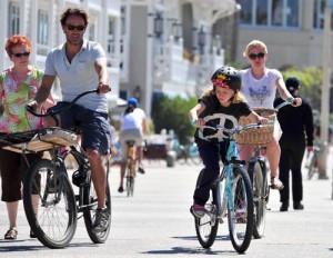 2010__09__Moyer_Paquin_Sept27_35 300×232.jpg