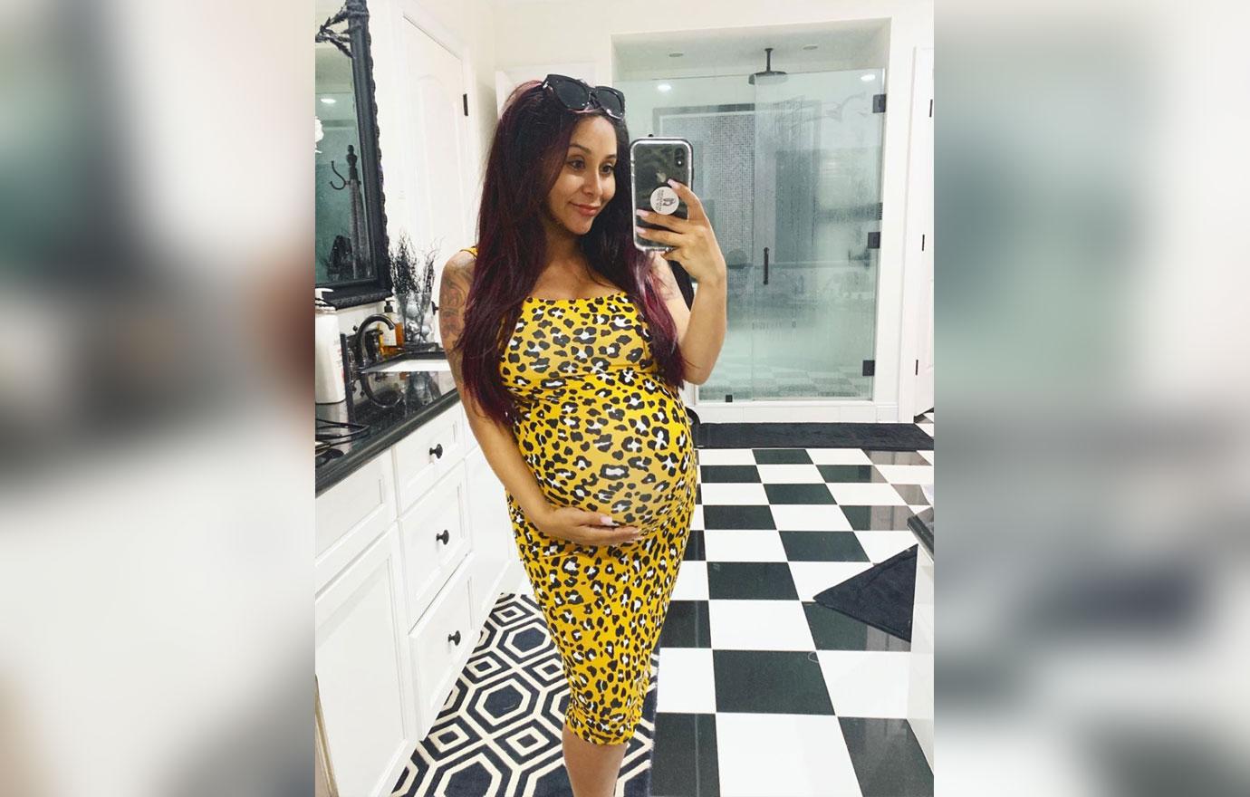 snooki-postpartum-3