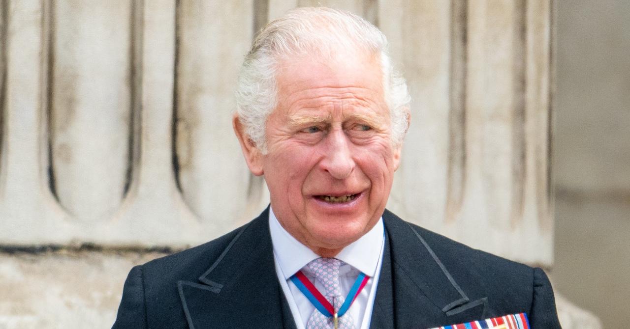 princecharles