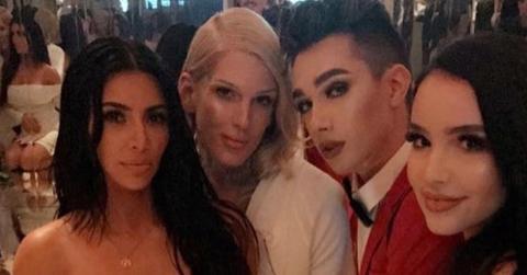 Kim kardashian jefree star racist backlash feature