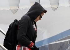 2010__01__Kristen_Stewart_Utah_Jan22_11 225×162.jpg