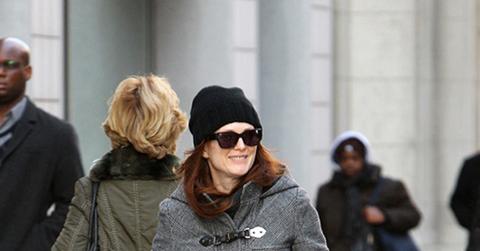 Julianne moore jan31 002 m.jpg