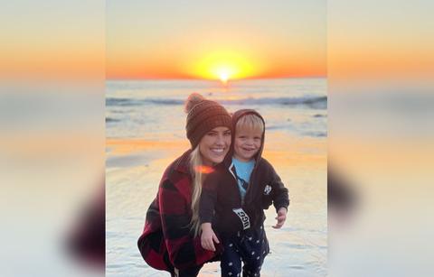 christina hall reflects on dealing with a holes as nasty custody battle with ant anstead rages on