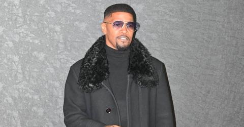 jamiefoxxdoingfantasticpp