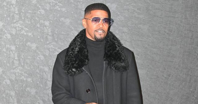 jamiefoxxdoingfantasticpp