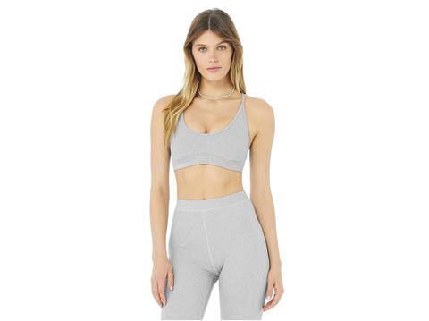 style hailey biebers best dressed looks shop