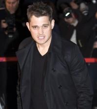 2010__01__wenn2720170 199×225.jpg