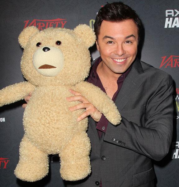 //ok  news oscars seth macfarlane ted stacked