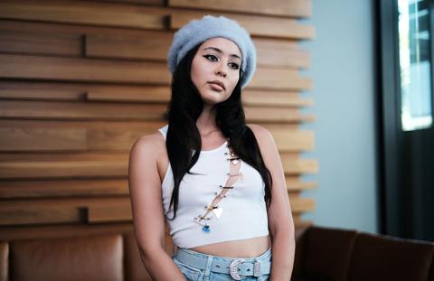 style euphoria season glamorous styles shop