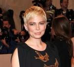 2011__05__Michelle_Williams_May18 150×137.jpg