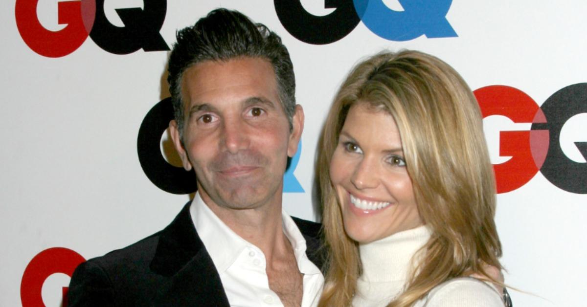 lori loughlin mossimo giannulli robbed million dollars jewelry home invasion