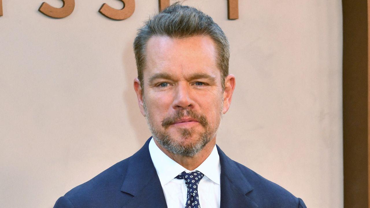 best celebrity beards chris hemsworth keanu reeves