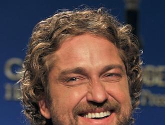 Gerard_butler_dec20.jpg