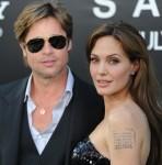 2010__07__okmagazine_brad pitt angelina jolie 148×150.jpg