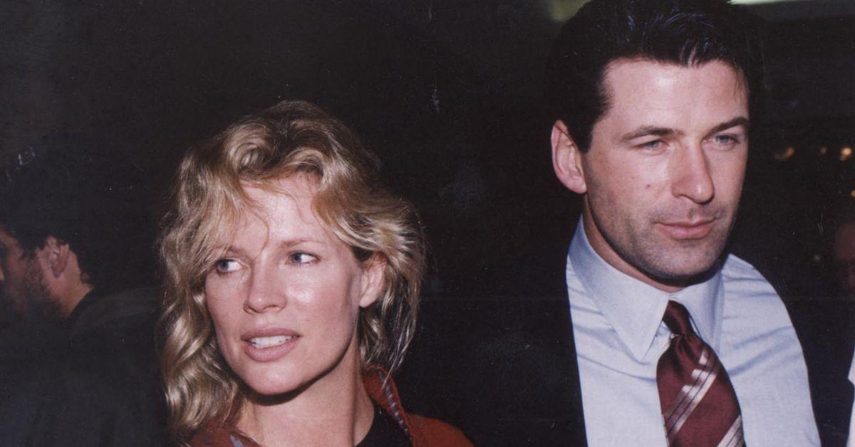 alec baldwin and kim basinger