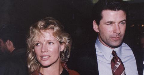 alec baldwin and kim basinger