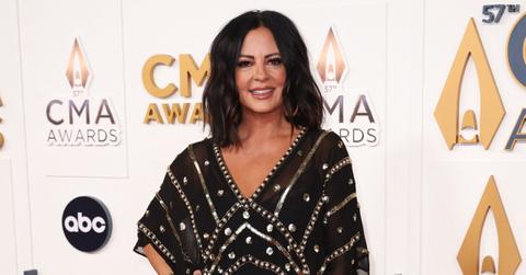 saraevanssaysmorescaredbeingfatpp