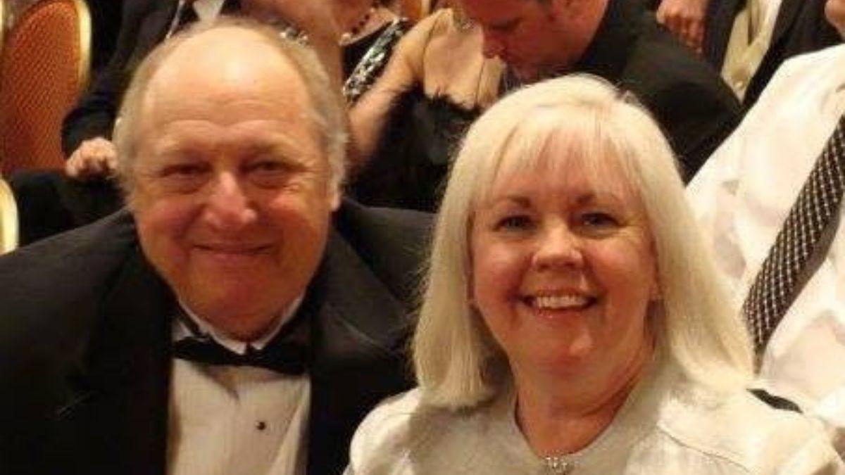 celebrity deaths  stars who died this year