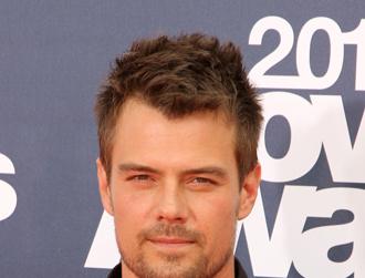Josh duhamel celeb bio headshot.jpg