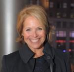 2011__03__Katie_Couric_March28newsnea 150&#215;146.jpg