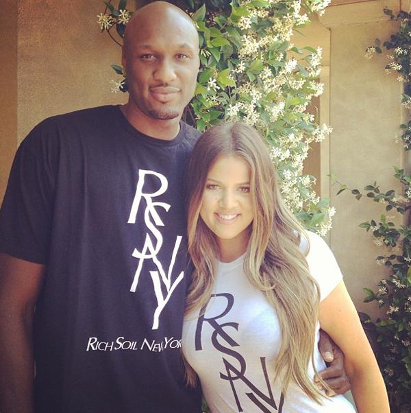 Khloe-and-Lamar-4-months-ago