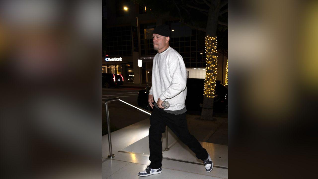 inside the exclusive night that brought tyga diplo jon jones more vips together at gravitas in association with win