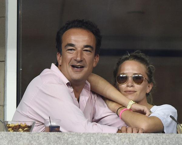 marykate-olsen-weds-olivier-sarkozy